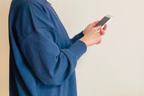ネット予約